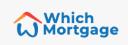 Which Mortgage logo